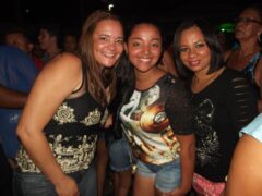 Tayrone Cigano